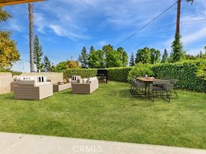 22836 Covello Street, West Hills (los Angeles) CA 91307