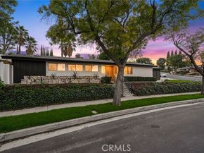 20632 Tiara Street, Woodland Hills (los Angeles) CA 91367