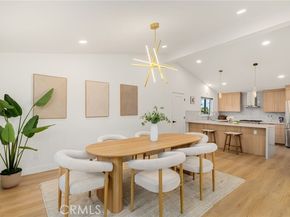 20632 Tiara Street, Woodland Hills (los Angeles) CA 91367