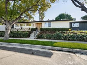 20632 Tiara Street, Woodland Hills (los Angeles) CA 91367