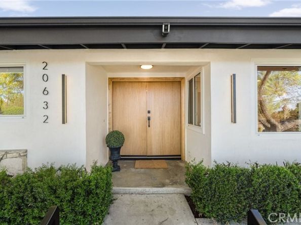 20632 Tiara Street, Woodland Hills (los Angeles) CA 91367