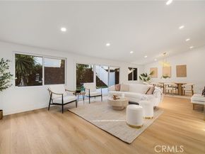 20632 Tiara Street, Woodland Hills (los Angeles) CA 91367