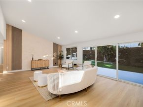 20632 Tiara Street, Woodland Hills (los Angeles) CA 91367