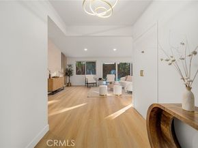 20632 Tiara Street, Woodland Hills (los Angeles) CA 91367