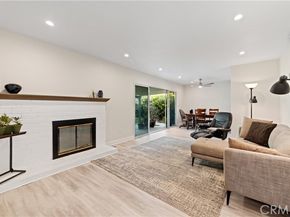 11529 De Celis, Granada Hills (los Angeles) CA 91344