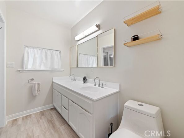 11529 De Celis, Granada Hills (los Angeles) CA 91344