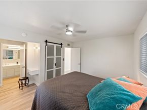 11529 De Celis, Granada Hills (los Angeles) CA 91344
