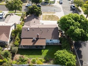 11529 De Celis, Granada Hills (los Angeles) CA 91344