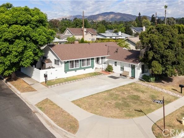 11529 De Celis, Granada Hills (los Angeles) CA 91344