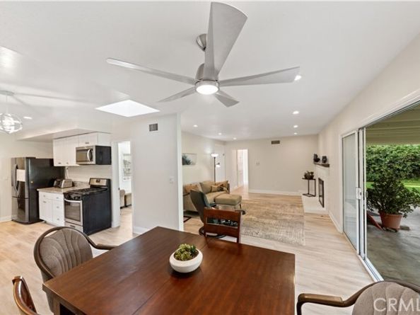 11529 De Celis, Granada Hills (los Angeles) CA 91344