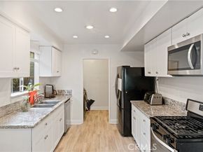 11529 De Celis, Granada Hills (los Angeles) CA 91344