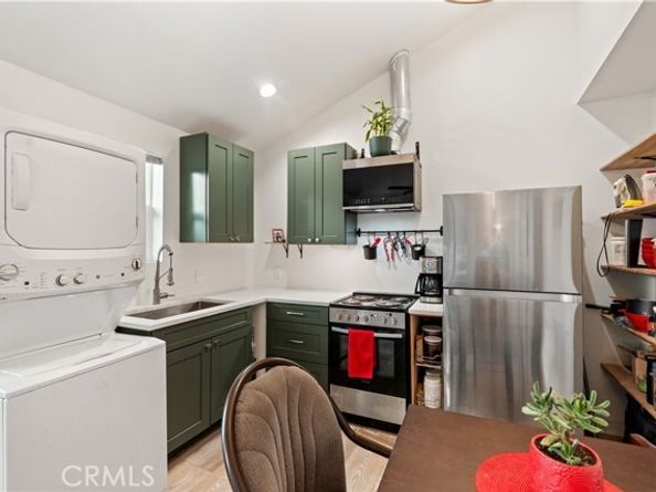 11529 De Celis, Granada Hills (los Angeles) CA 91344