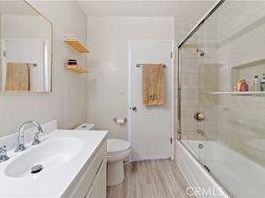 11529 De Celis, Granada Hills (los Angeles) CA 91344