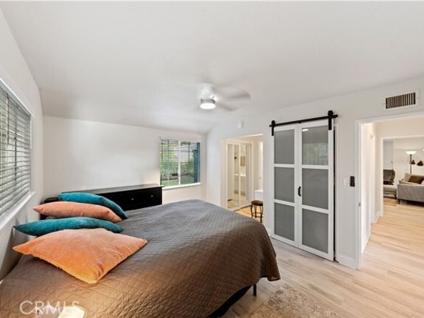 11529 De Celis, Granada Hills (los Angeles) CA 91344