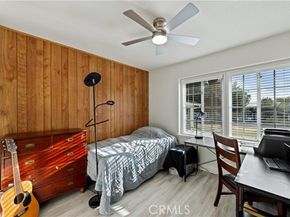11529 De Celis, Granada Hills (los Angeles) CA 91344