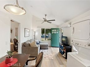 11529 De Celis, Granada Hills (los Angeles) CA 91344