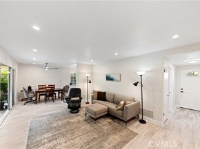 11529 De Celis, Granada Hills (los Angeles) CA 91344
