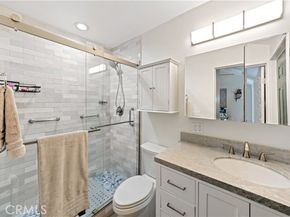 11529 De Celis, Granada Hills (los Angeles) CA 91344
