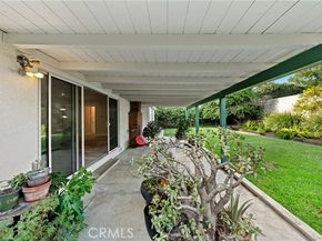 11529 De Celis, Granada Hills (los Angeles) CA 91344