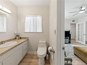 11529 De Celis, Granada Hills (los Angeles) CA 91344