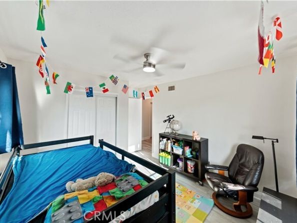 11529 De Celis, Granada Hills (los Angeles) CA 91344