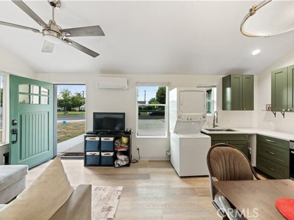 11529 De Celis, Granada Hills (los Angeles) CA 91344