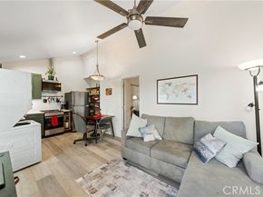 11529 De Celis, Granada Hills (los Angeles) CA 91344