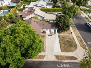 11529 De Celis, Granada Hills (los Angeles) CA 91344