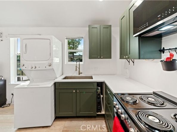 11529 De Celis, Granada Hills (los Angeles) CA 91344
