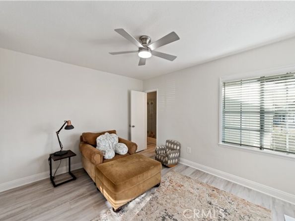 11529 De Celis, Granada Hills (los Angeles) CA 91344