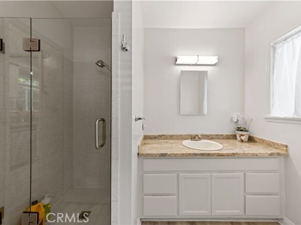 11529 De Celis, Granada Hills (los Angeles) CA 91344