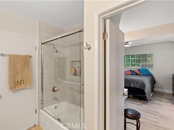 11529 De Celis, Granada Hills (los Angeles) CA 91344