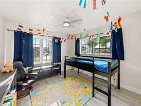 11529 De Celis, Granada Hills (los Angeles) CA 91344