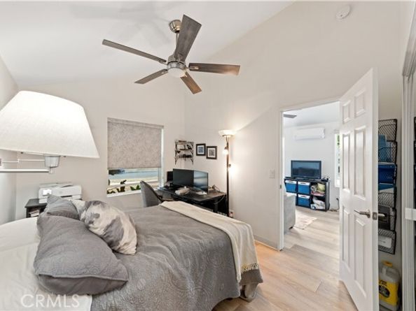 11529 De Celis, Granada Hills (los Angeles) CA 91344