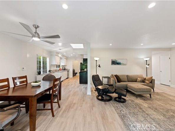 11529 De Celis, Granada Hills (los Angeles) CA 91344