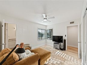 11529 De Celis, Granada Hills (los Angeles) CA 91344