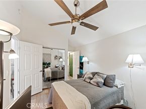11529 De Celis, Granada Hills (los Angeles) CA 91344
