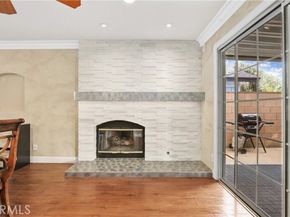 22700 Baltar Street, West Hills (los Angeles) CA 91304