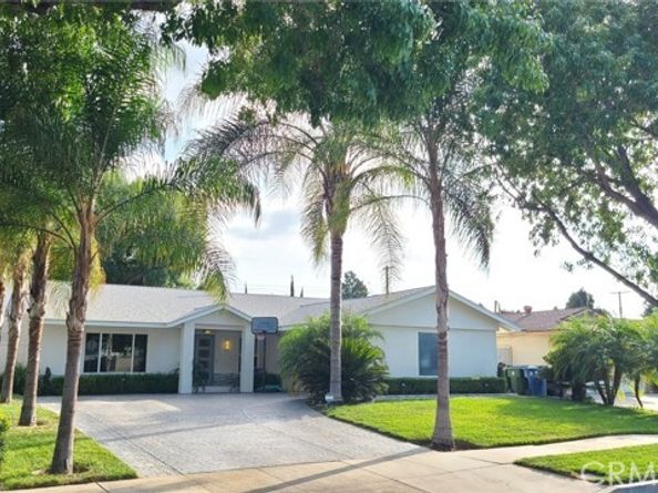 22700 Baltar Street, West Hills (los Angeles) CA 91304