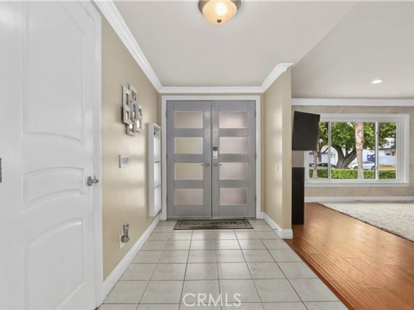 22700 Baltar Street, West Hills (los Angeles) CA 91304