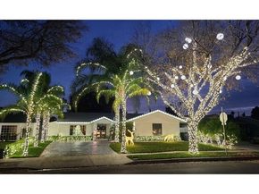 22700 Baltar Street, West Hills (los Angeles) CA 91304