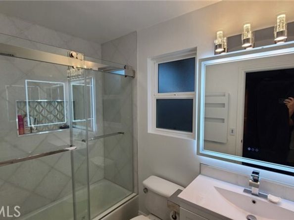 22700 Baltar Street, West Hills (los Angeles) CA 91304