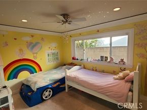 22700 Baltar Street, West Hills (los Angeles) CA 91304