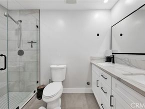 16052 Bahama Street, North Hills (los Angeles) CA 91343