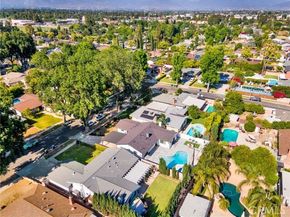 16052 Bahama Street, North Hills (los Angeles) CA 91343