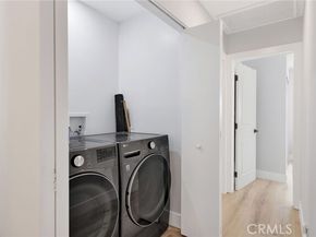 16052 Bahama Street, North Hills (los Angeles) CA 91343