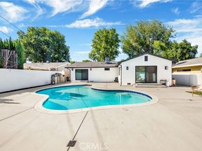 16052 Bahama Street, North Hills (los Angeles) CA 91343