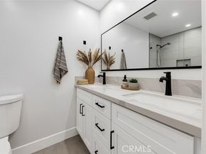 16052 Bahama Street, North Hills (los Angeles) CA 91343