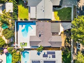 16052 Bahama Street, North Hills (los Angeles) CA 91343