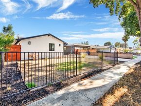 16052 Bahama Street, North Hills (los Angeles) CA 91343